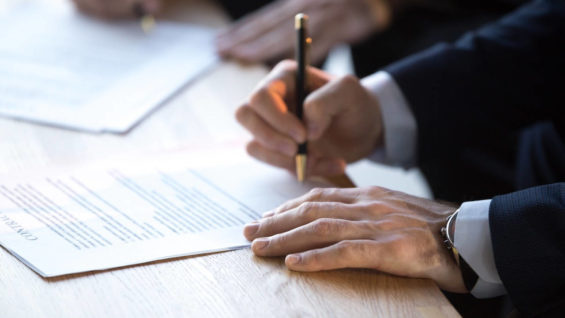 Certification NF058 et crise sanitaire : l’Ascquer s’est adaptée