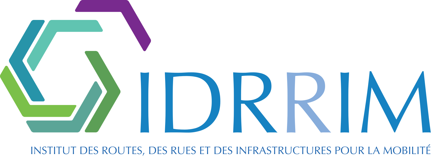 IDRRIM