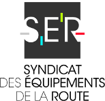 Syndicat des équipements de la route